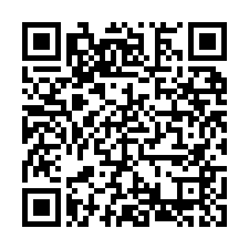 QR-код СБП для поддержки Hava