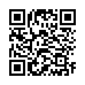 QR-код адреса USDT в сети TRON TRC20